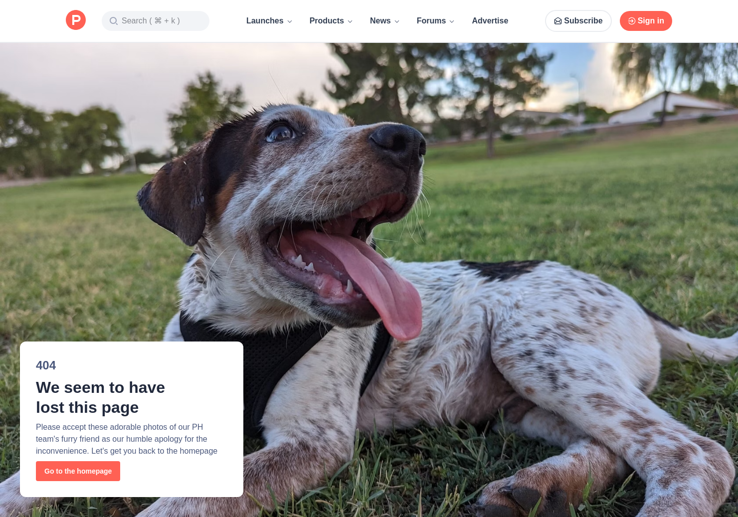 7 Alternatives To Purse Product Hunt - 